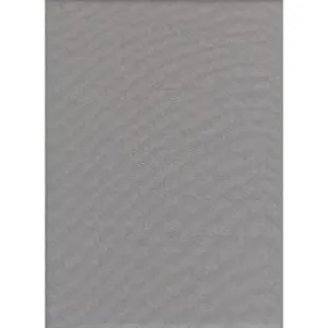 Promaster 10x20 Poly Cotton Gray Backdrop