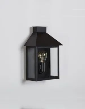 Antana Medium Wall Lantern