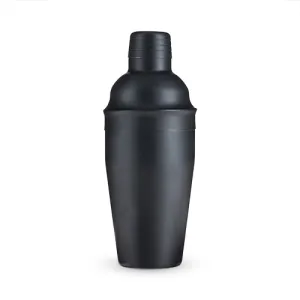 Ash: 18-Ounce Cocktail Shaker by True