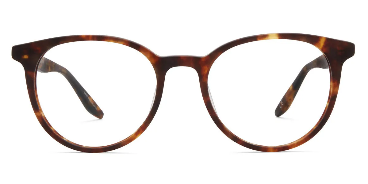 Barton Perreira® Aura Lea