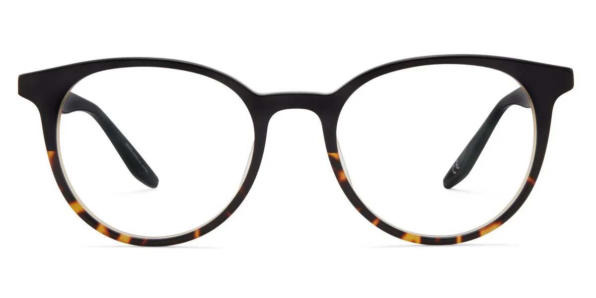 Barton Perreira® Aura Lea