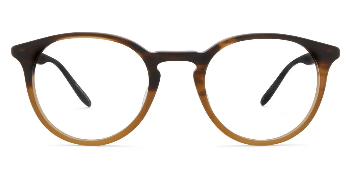 Stylish Barton Perreira® Princeton Eyeglasses