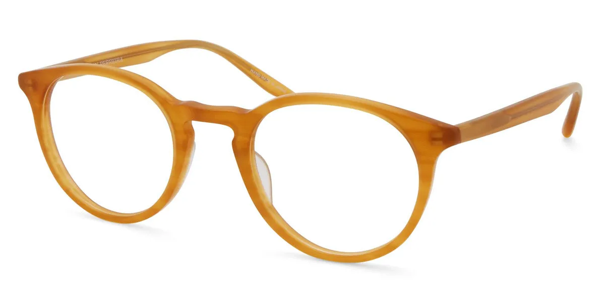 Stylish Barton Perreira® Princeton Eyeglasses