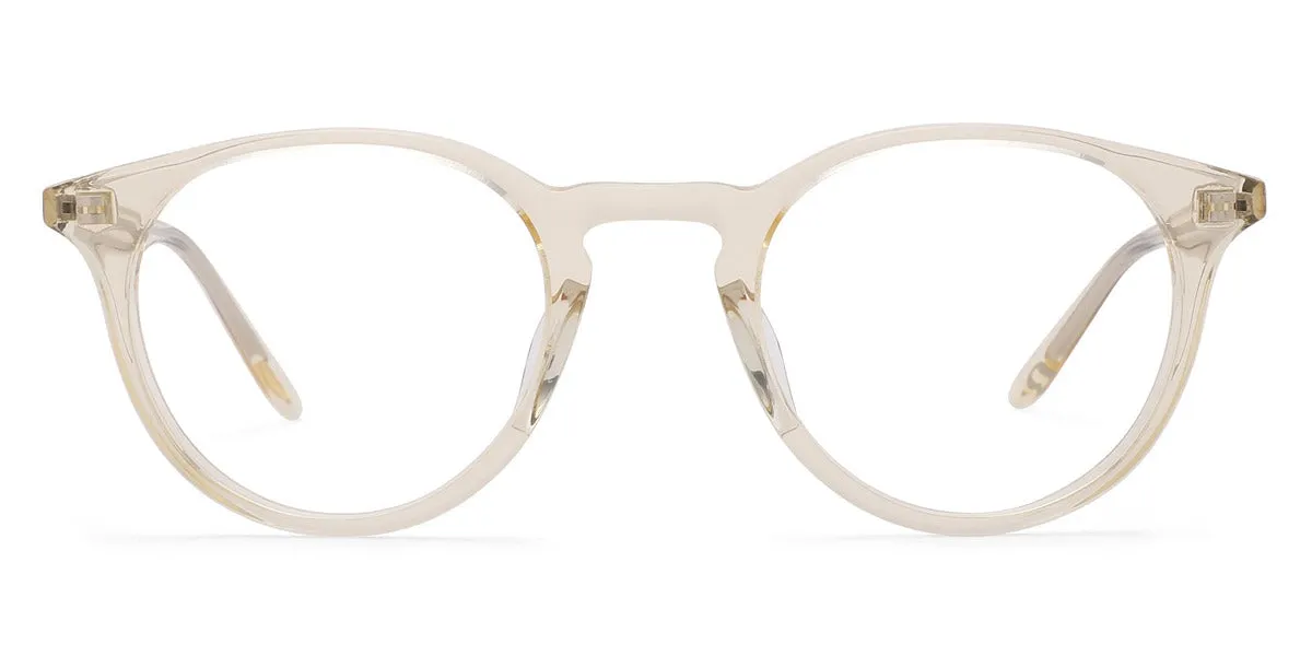 Stylish Barton Perreira® Princeton Eyeglasses