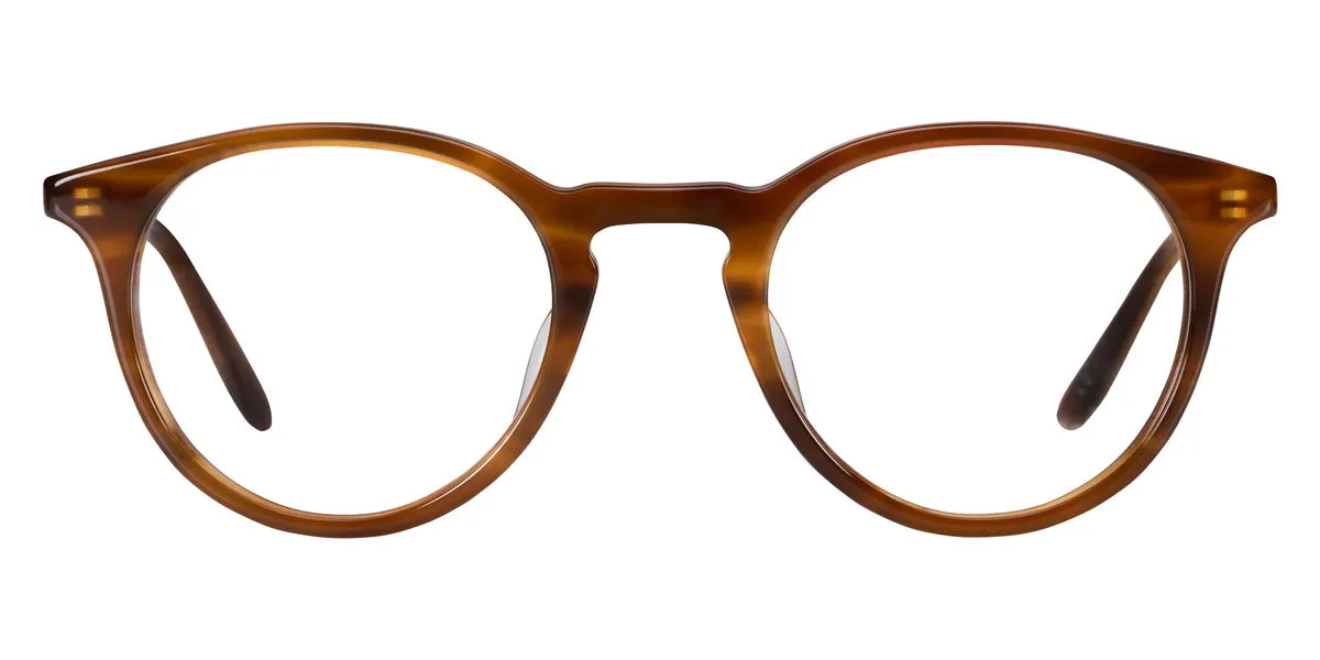 Stylish Barton Perreira® Princeton Eyeglasses