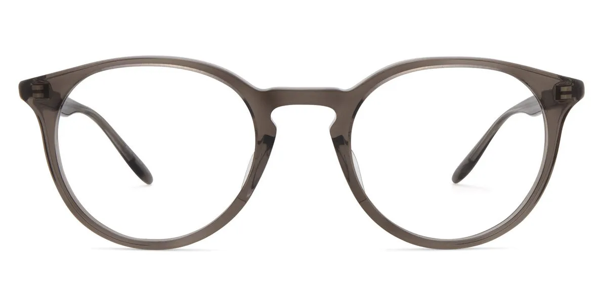 Stylish Barton Perreira® Princeton Eyeglasses