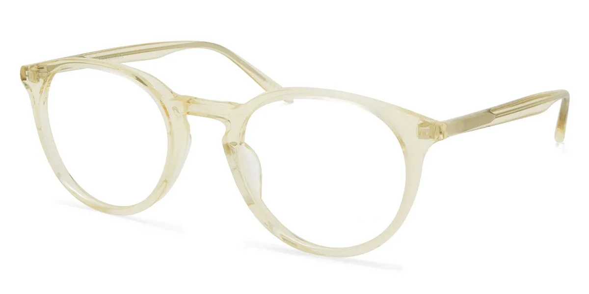 Stylish Barton Perreira® Princeton Eyeglasses