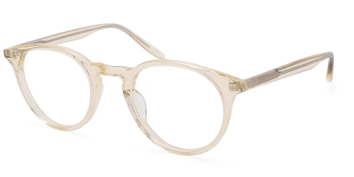 Stylish Barton Perreira® Princeton Eyeglasses