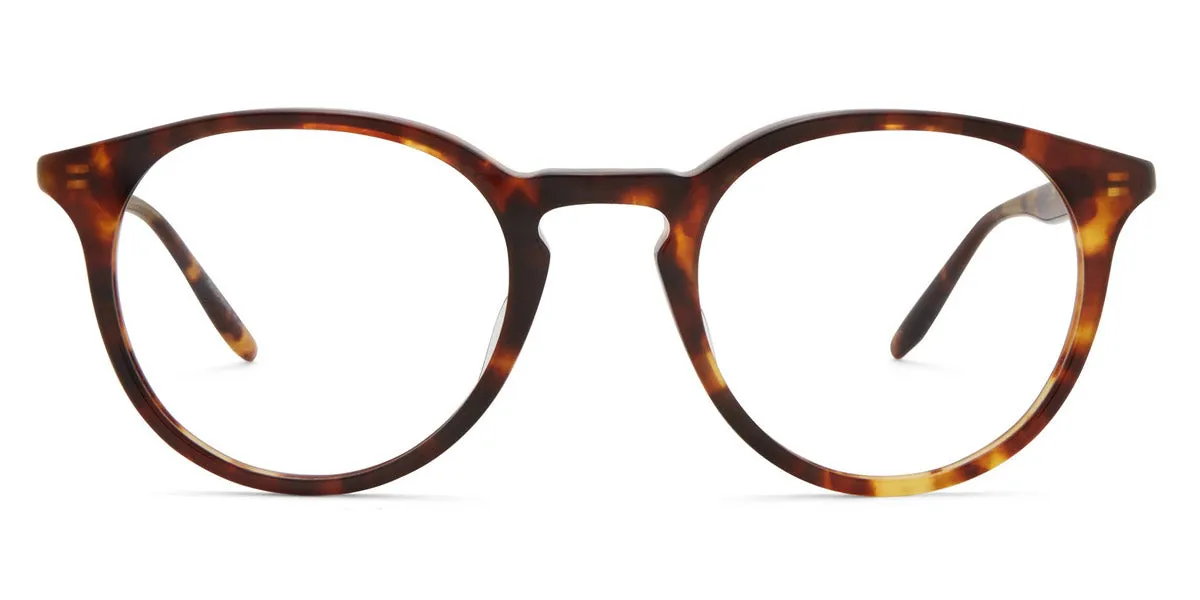 Stylish Barton Perreira® Princeton Eyeglasses