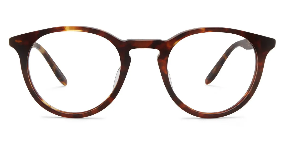 Stylish Barton Perreira® Princeton Eyeglasses