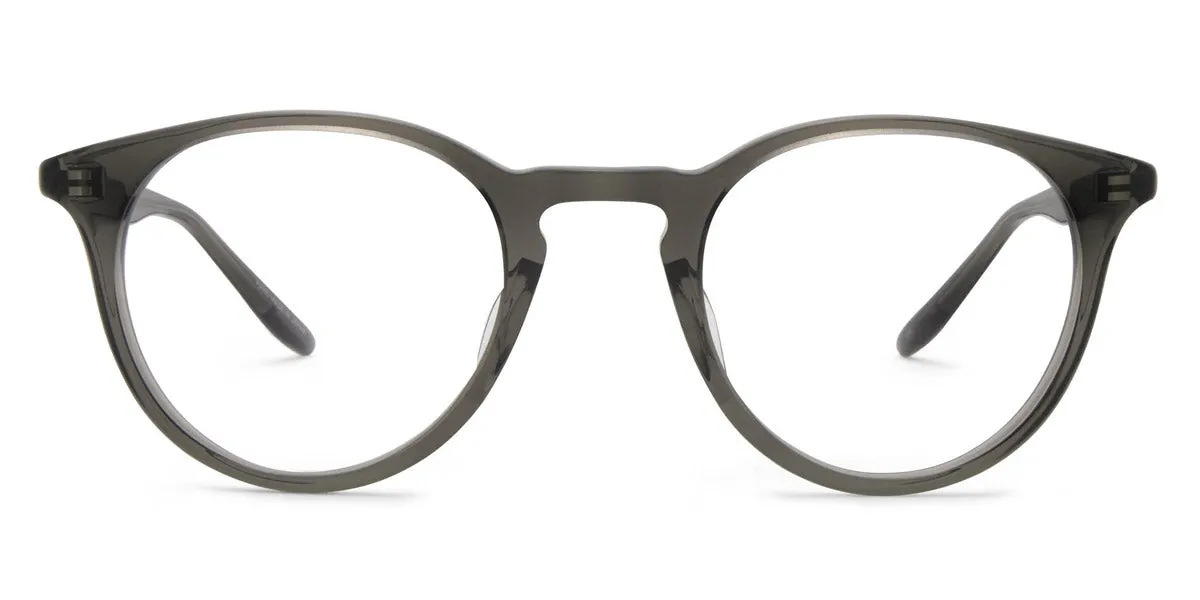 Stylish Barton Perreira® Princeton Eyeglasses