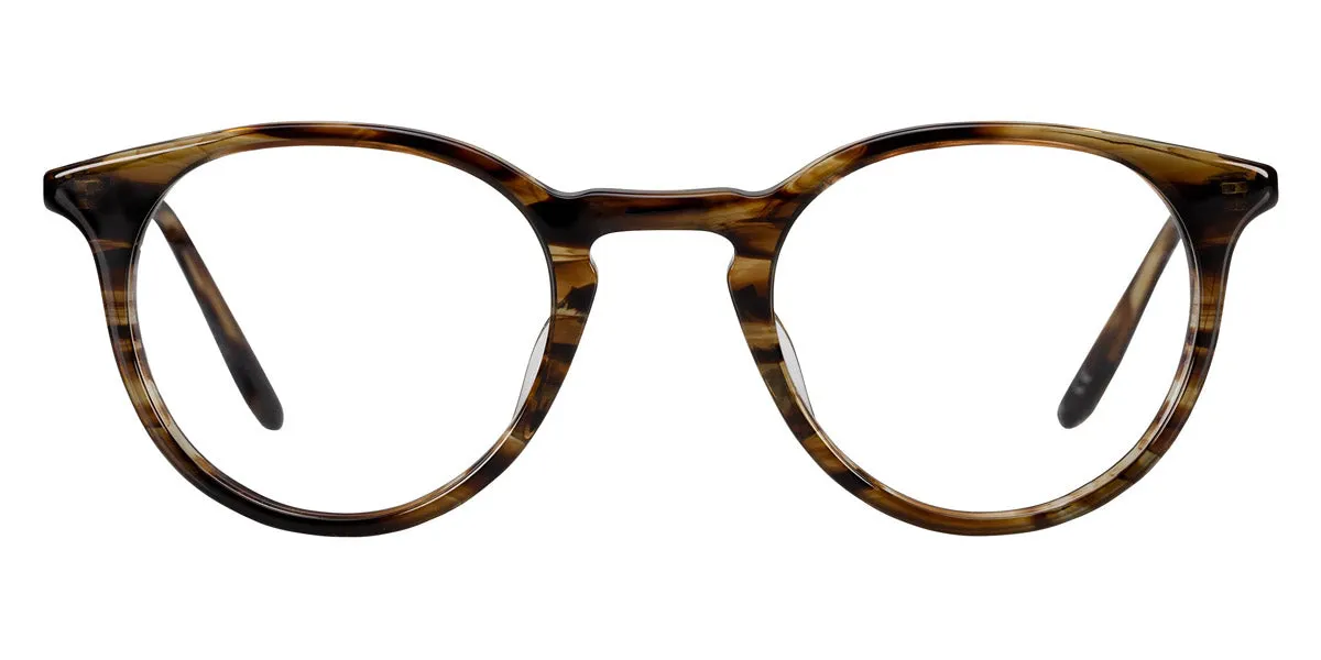 Stylish Barton Perreira® Princeton Eyeglasses