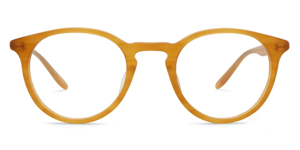 Stylish Barton Perreira® Princeton Eyeglasses