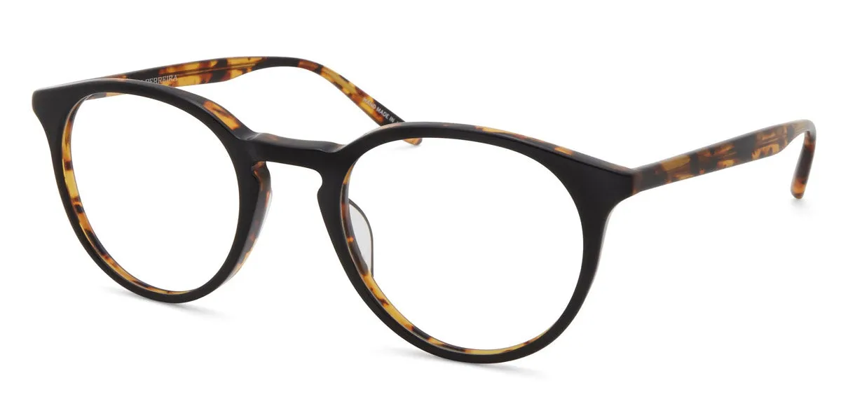 Stylish Barton Perreira® Princeton Eyeglasses