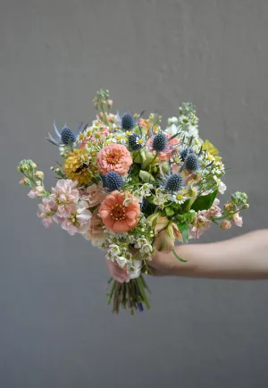 Blossom Bouquet