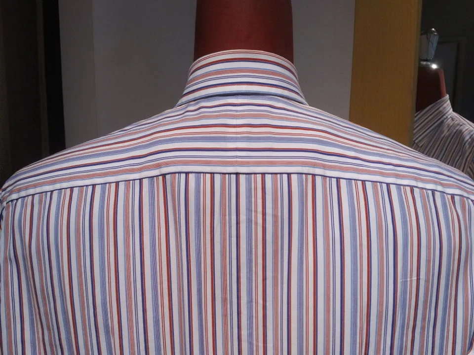 Camicia - JERMYN