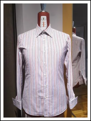 Camicia - JERMYN