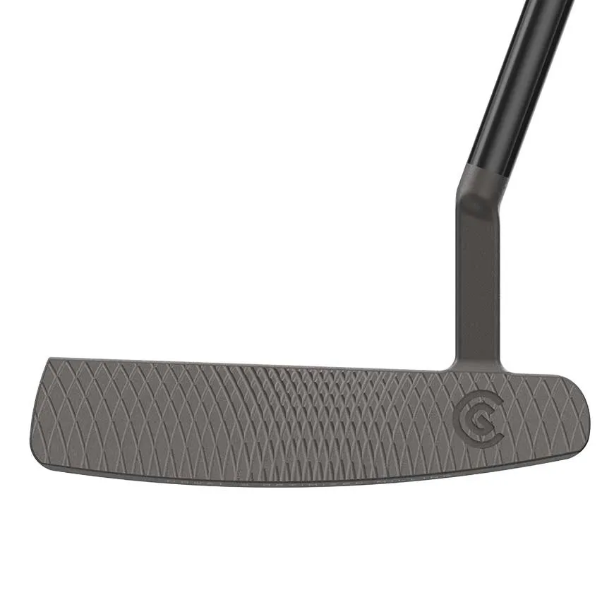 Cleveland Golf Huntington Beach Soft Premier Putters