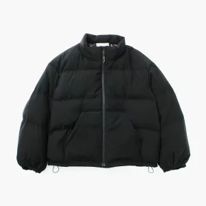 F/CE. / Puffer Jacket