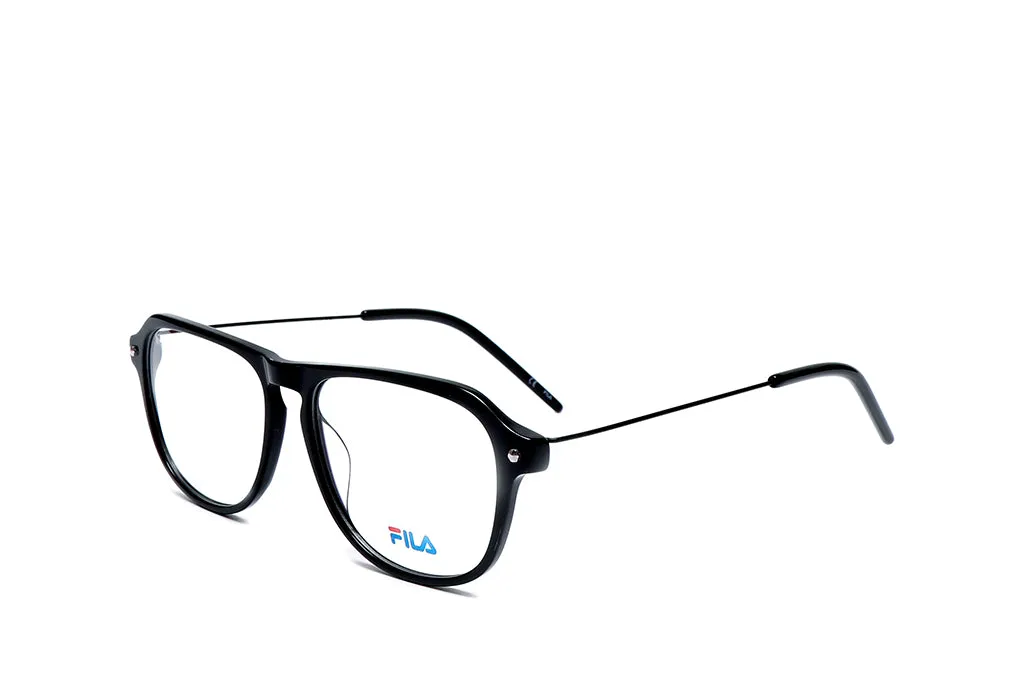 Fila 9319K Spectacle