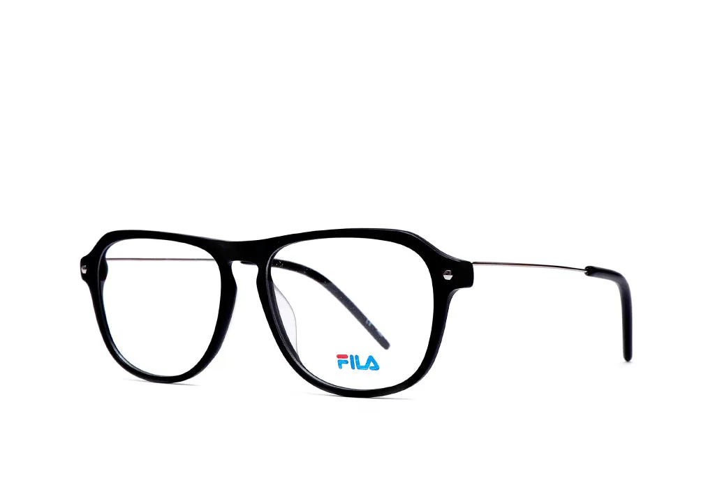 Fila 9319K Spectacle