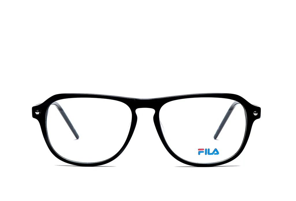 Fila 9319K Spectacle