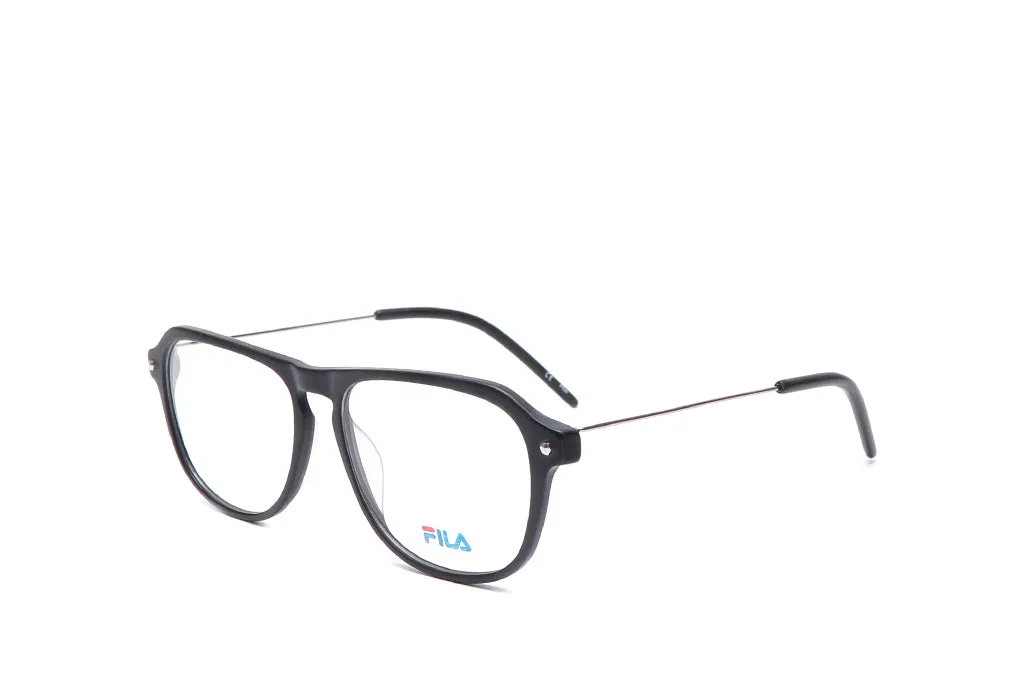 Fila 9319K Spectacle