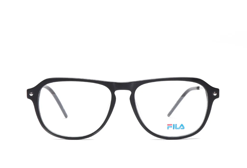 Fila 9319K Spectacle