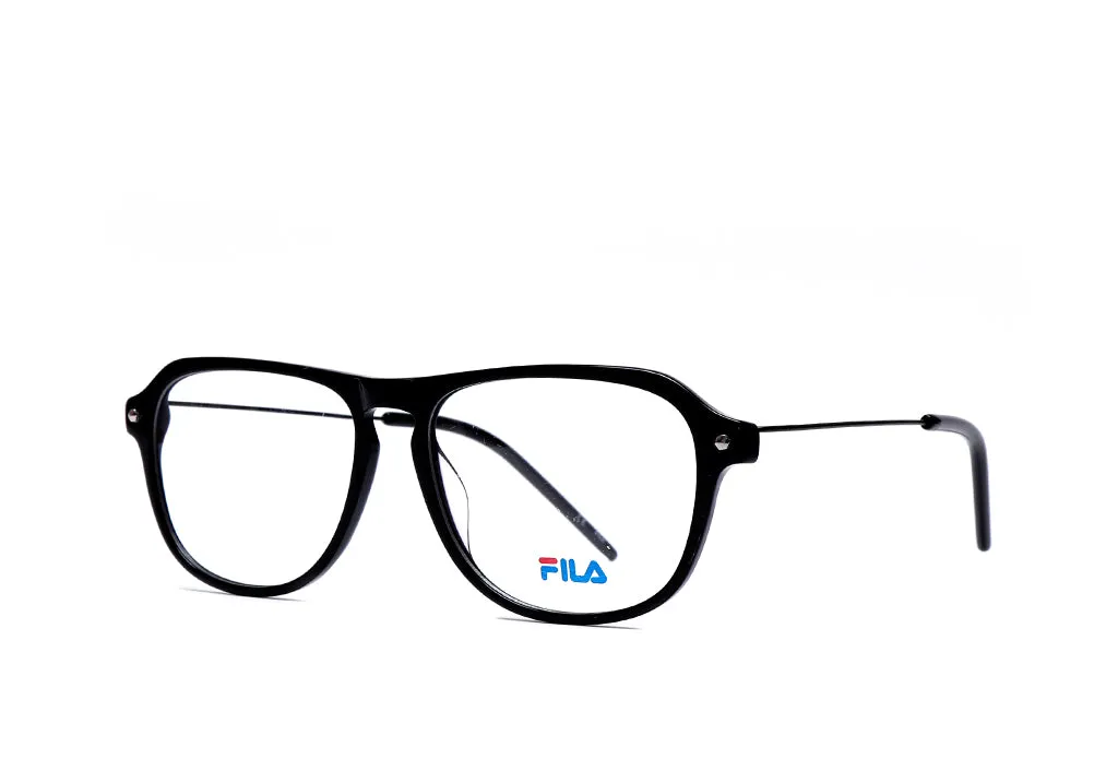 Fila 9319K Spectacle