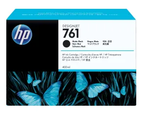 Ink Cartridge No 761