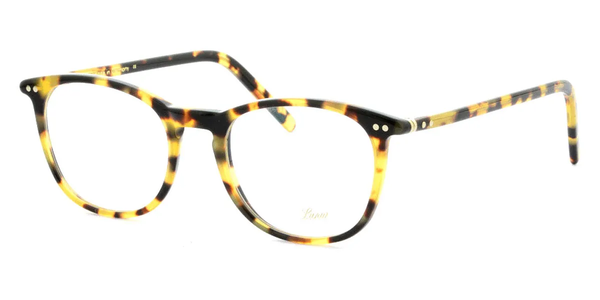 Lunor® A5 234
