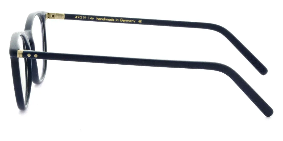 Lunor® A5 234