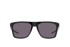 Oakley 9100 Sunglass