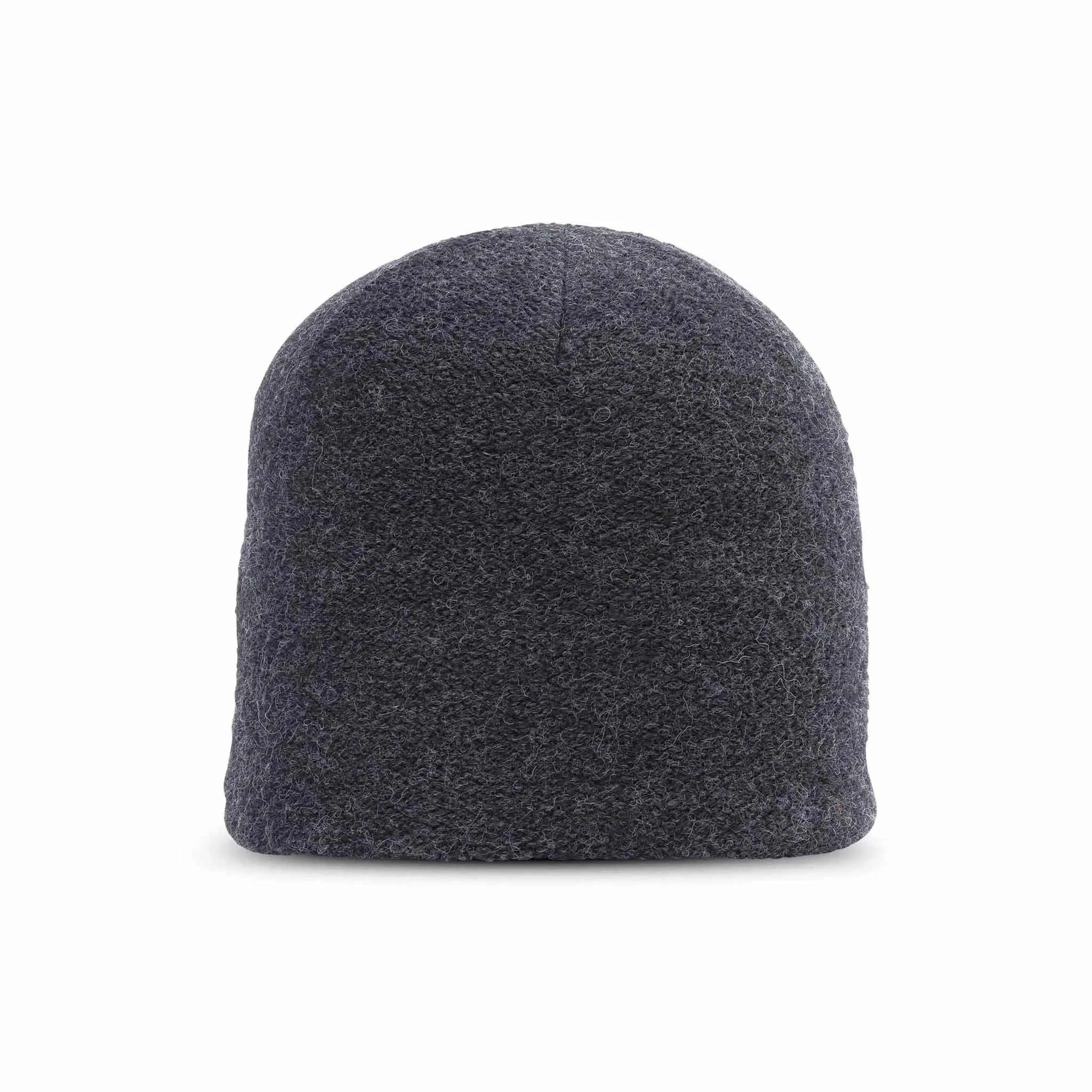 Otto Beanie