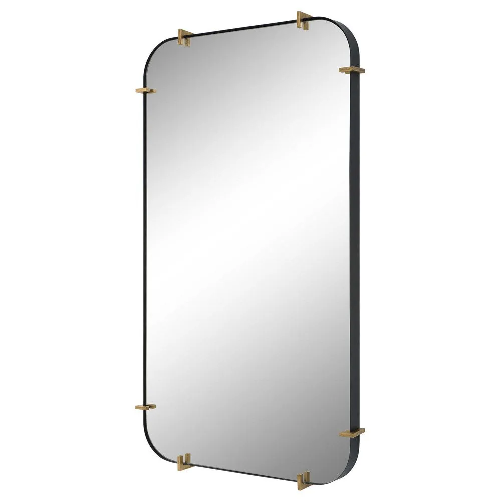 PALI MIRROR