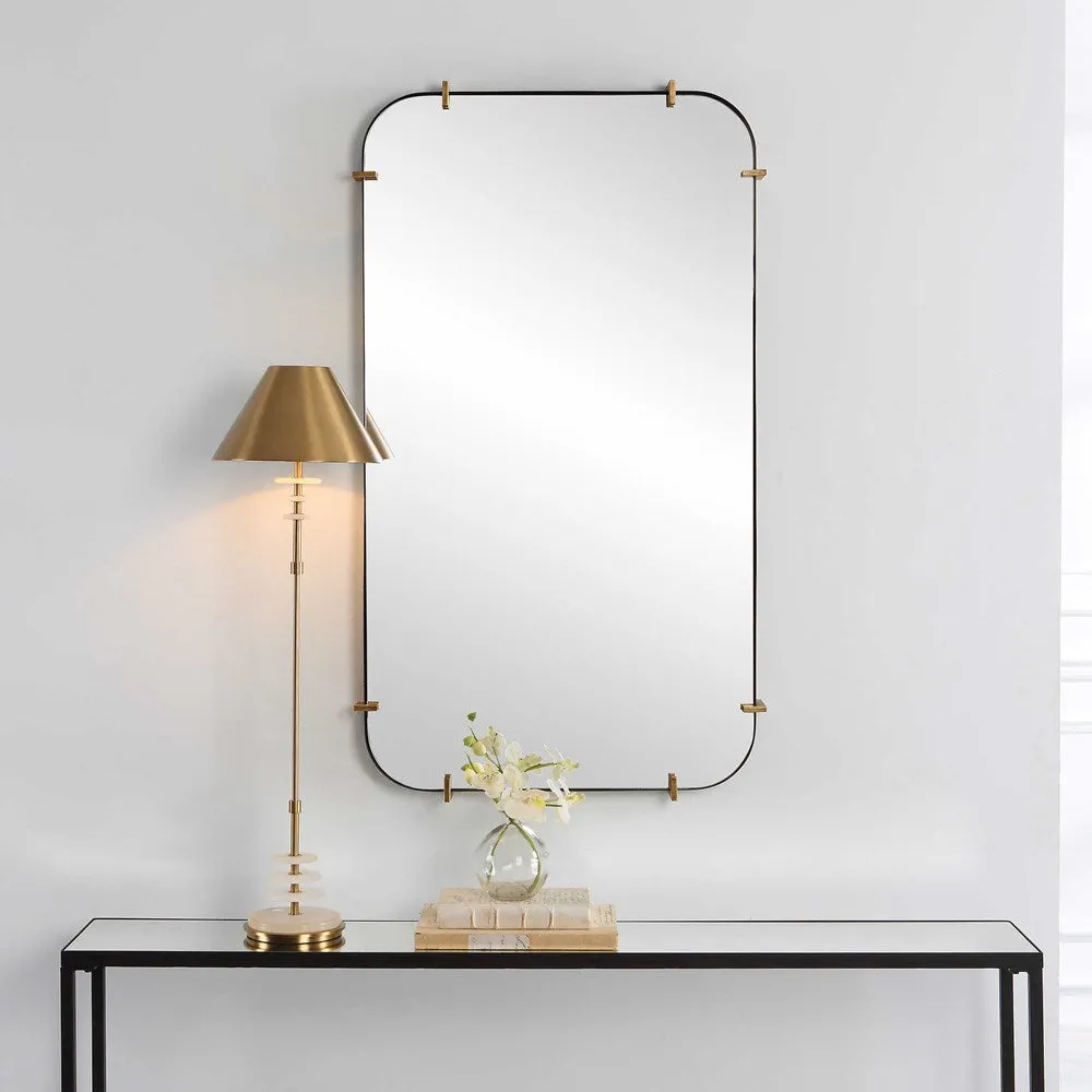 PALI MIRROR