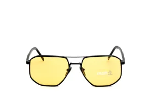 Prada 59YS Sunglass