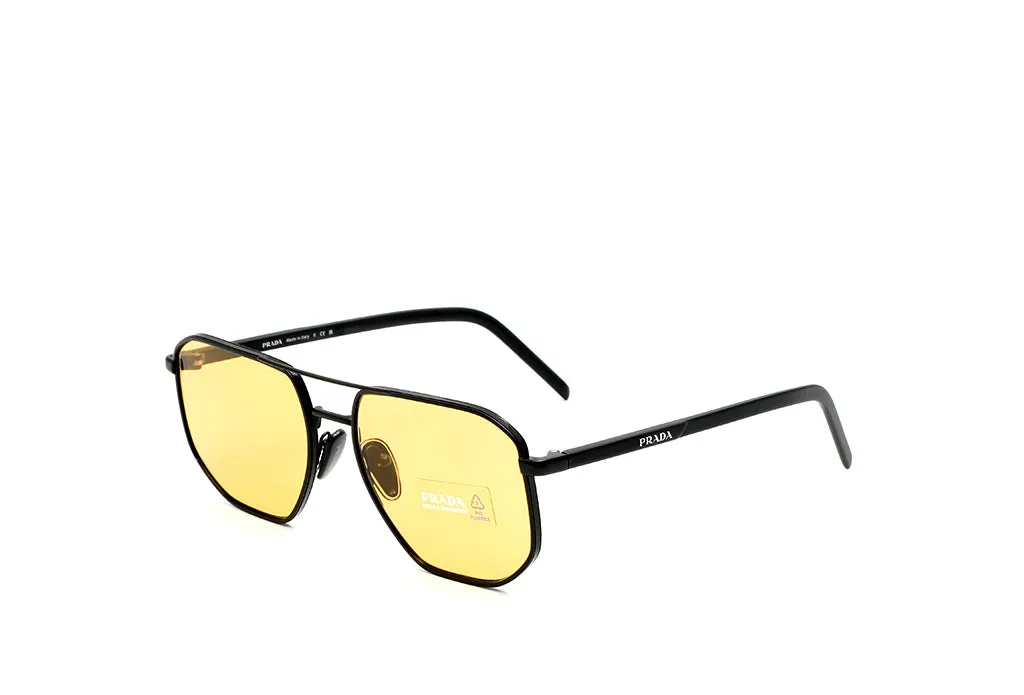 Prada 59YS Sunglass