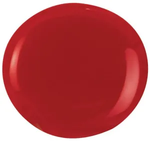 Royal Red - 94 - 10g Gel