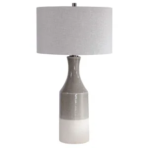 Savin Ceramic Table Lamp