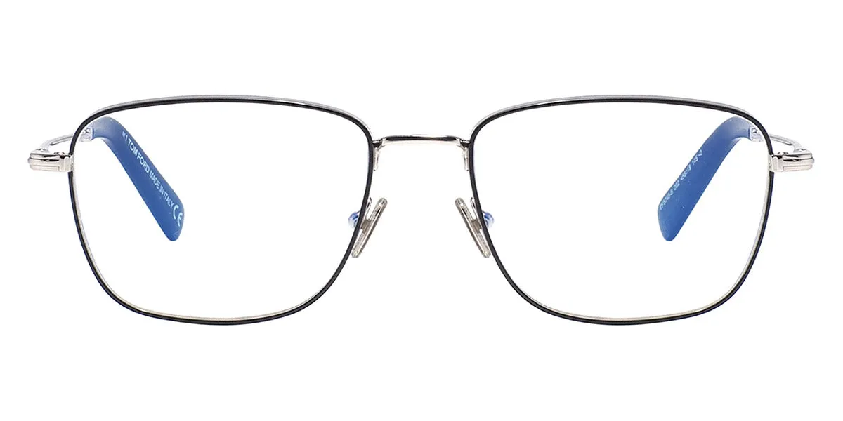 Tom Ford® FT5748-B