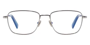 Tom Ford® FT5748-B