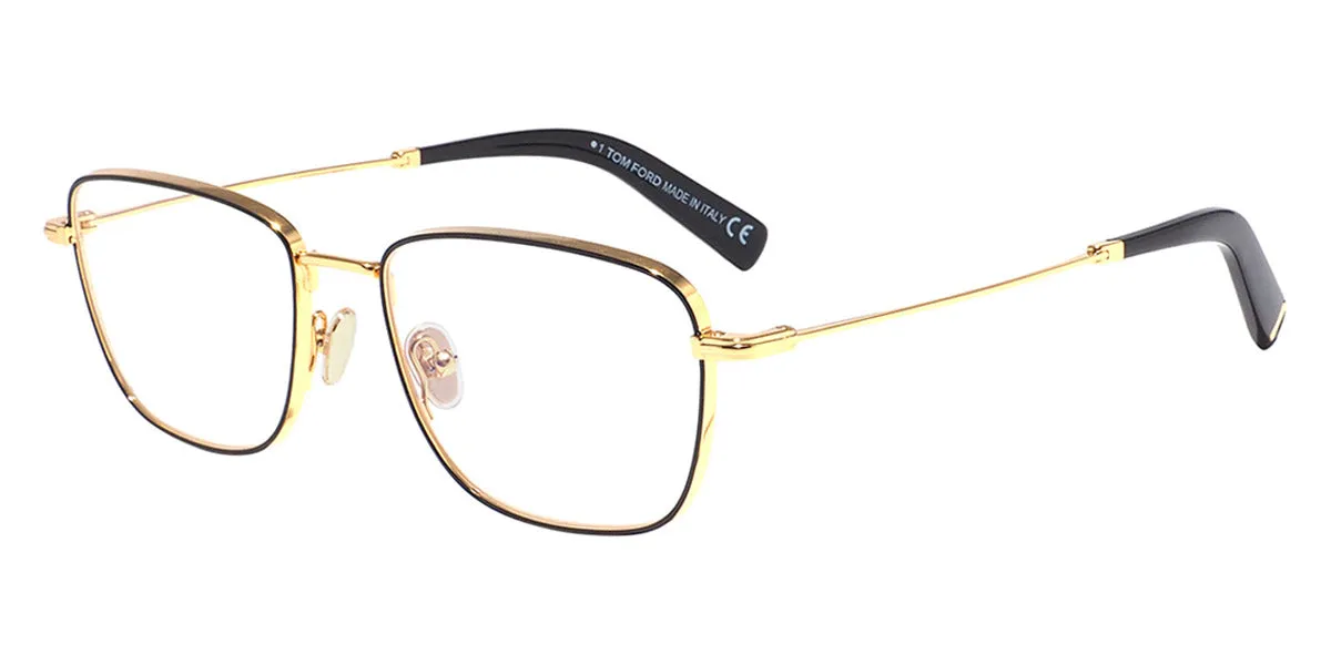 Tom Ford® FT5748-B