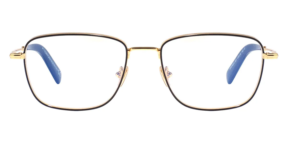 Tom Ford® FT5748-B