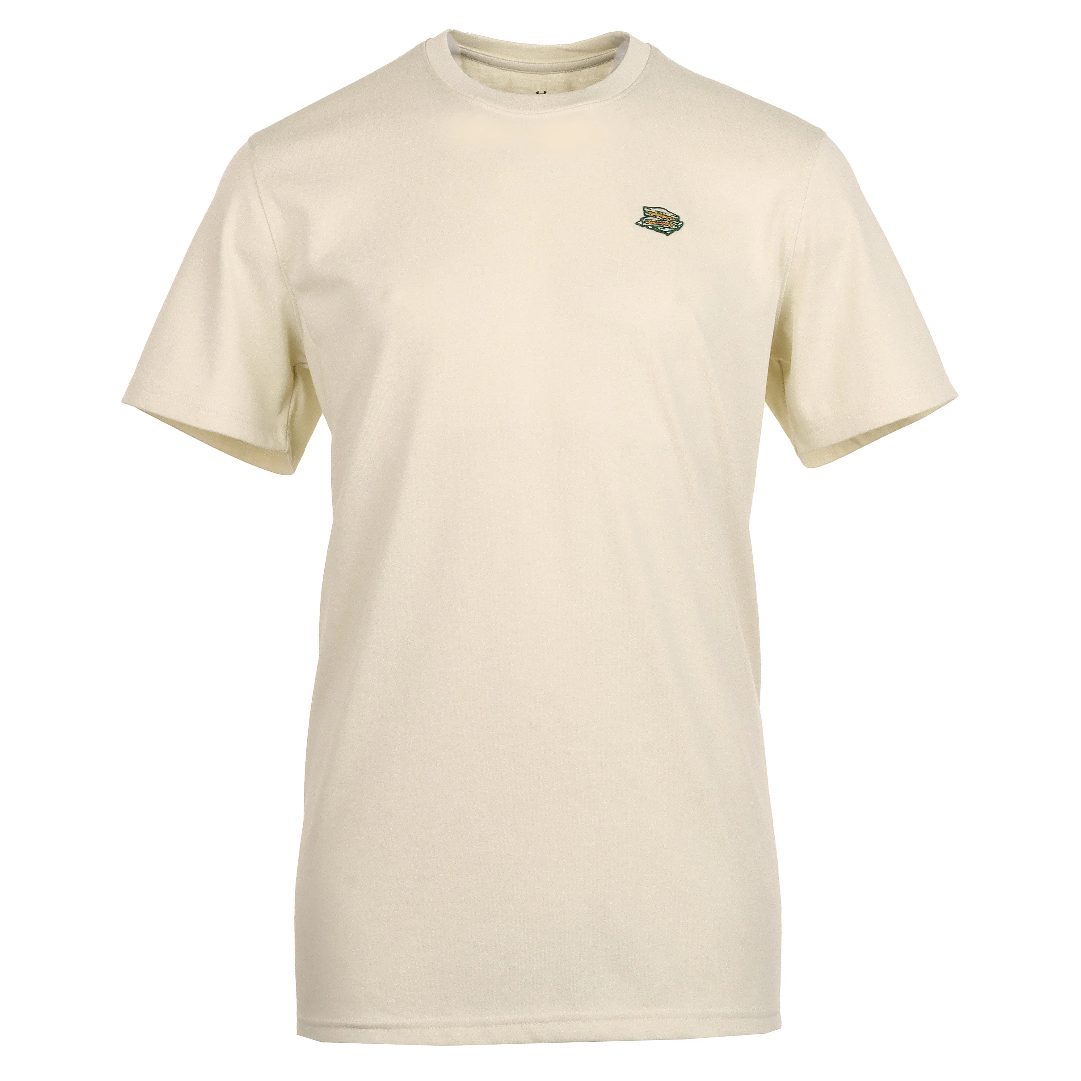 Under Armour Golf Playoff LE Tee