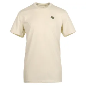 Under Armour Golf Playoff LE Tee